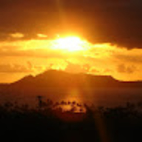 Meet your Posher, Brian - Picture 1 of 1